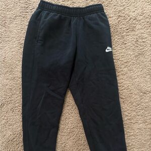 Nike Sweatpants